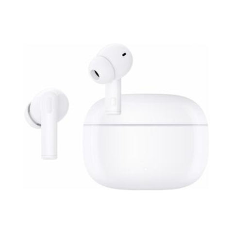 Honor Earbuds X7 Lite