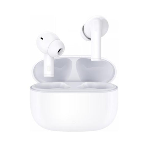 Honor Earbuds X7 Lite