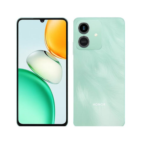 Honor Play 10