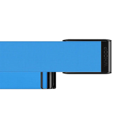 WHOOP HydroKnit Band – Quick-Drying, Water-Resistant Strap for WHOOP 4.0