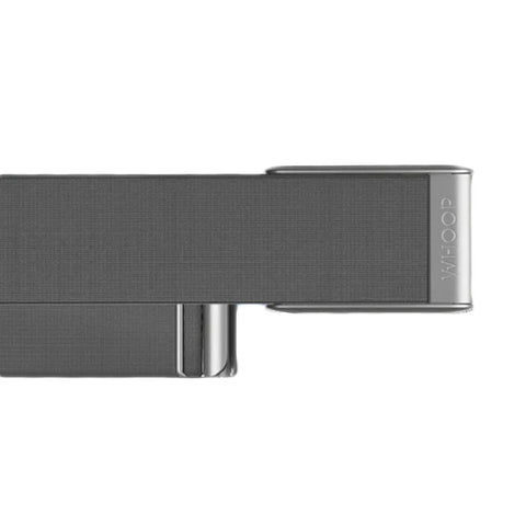 WHOOP HydroKnit Band – Quick-Drying, Water-Resistant Strap for WHOOP 4.0
