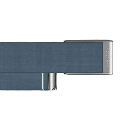 WHOOP HydroKnit Band – Quick-Drying, Water-Resistant Strap for WHOOP 4.0