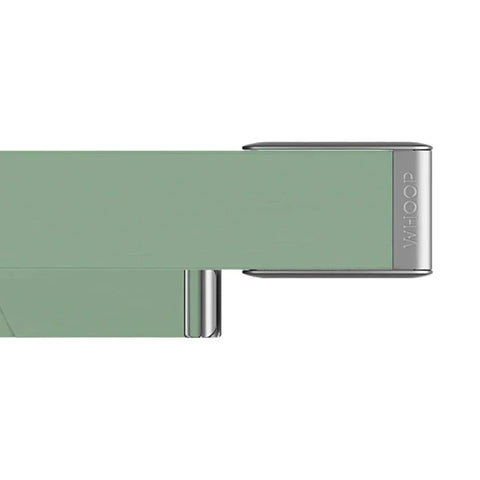 WHOOP HydroKnit Band – Quick-Drying, Water-Resistant Strap for WHOOP 4.0