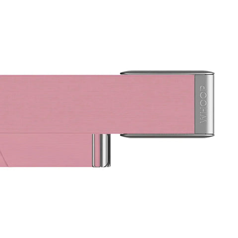 WHOOP HydroKnit Band – Quick-Drying, Water-Resistant Strap for WHOOP 4.0