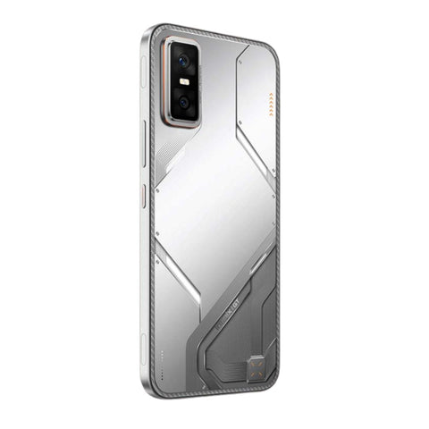 Infinix GT30 Pro 5G + FREE XBUDS 3 WE