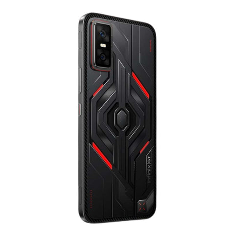 Infinix GT30 Pro 5G + FREE XBUDS 3 WE