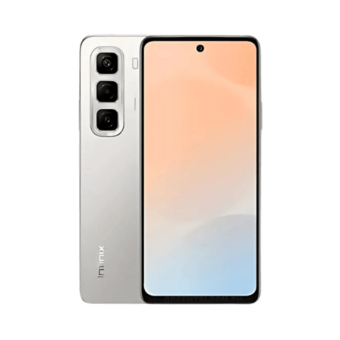 Infinix Hot 50 – 12GB | 256GB