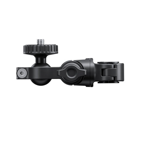 Insta360 Rear View Mirror Mount
