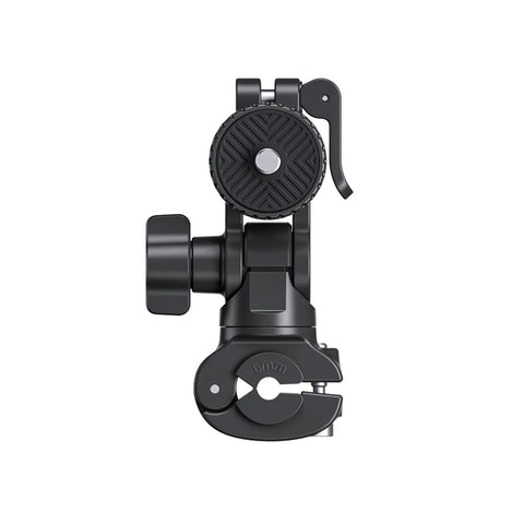 Insta360 Rear View Mirror Mount