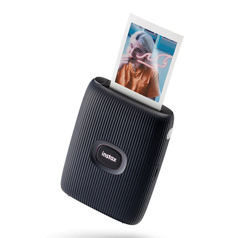 Fujifilm Instax Mini Link 2 Smartphone Printer