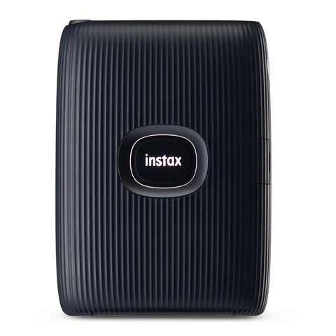 Fujifilm Instax Mini Link 2 Smartphone Printer