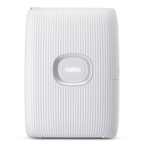Fujifilm Instax Mini Link 2 Smartphone Printer