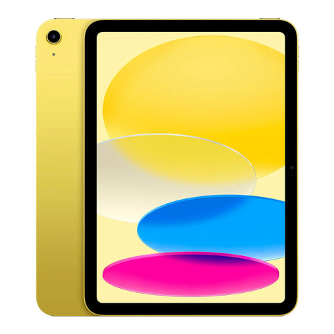IPAD 11 M3 WIFI 2025