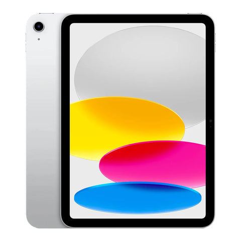 IPAD 11 M3 WIFI 2025