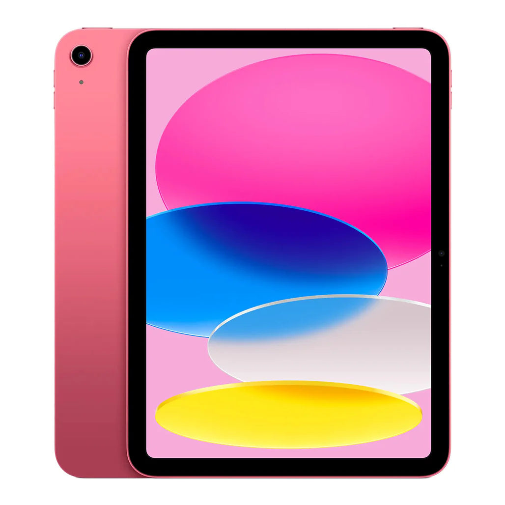 IPAD 11 M3 WIFI 2025