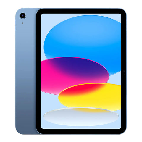 IPAD 11 M3 WIFI 2025