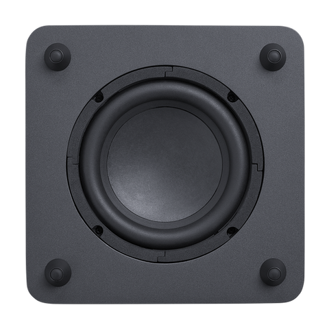 JBL Bar 2.1 Deep Bass (MK2)