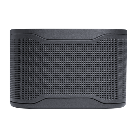 JBL Bar 2.1 Deep Bass (MK2)