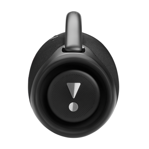 JBL Boombox 3