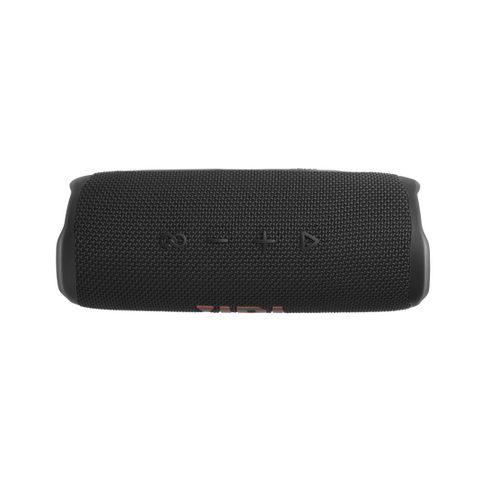 JBL Flip 6