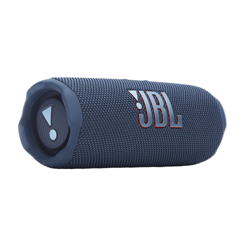 JBL Flip 7
