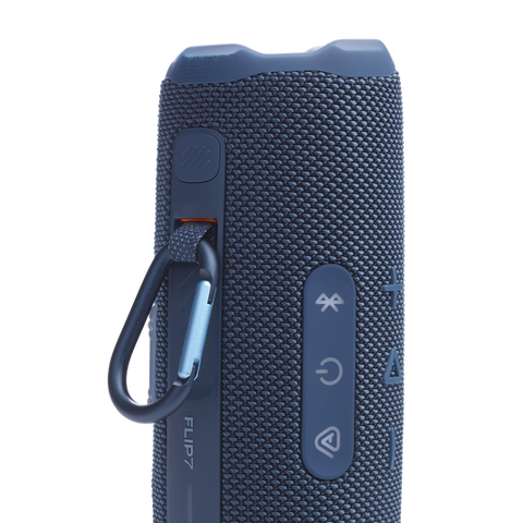 JBL Flip 7