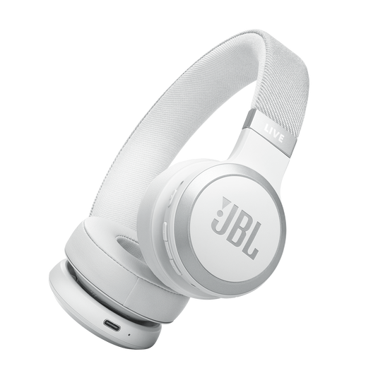 JBL Live 670NC
