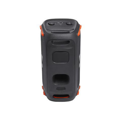 JBL Partybox 110