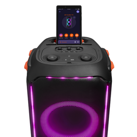 JBL Partybox 710