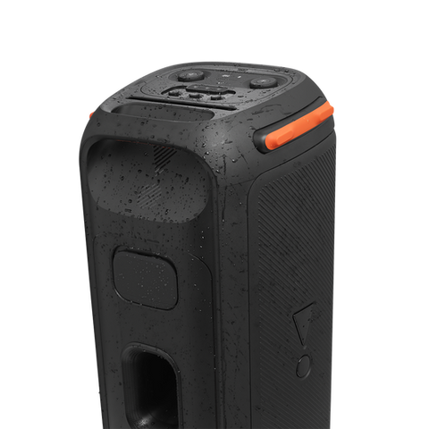 JBL Partybox 710