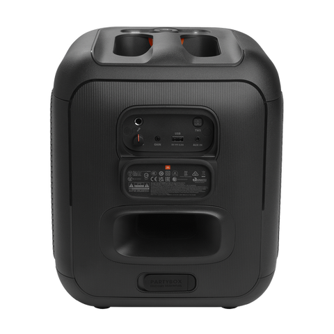 JBL Partybox Encore Essential