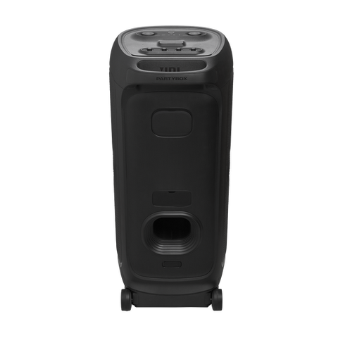 JBL PartyBox Ultimate