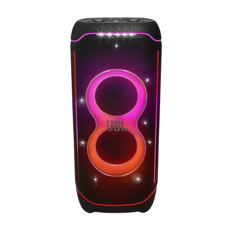 JBL PartyBox Ultimate