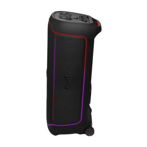 JBL PartyBox Ultimate