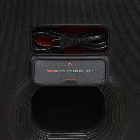 JBL PartyBox Ultimate