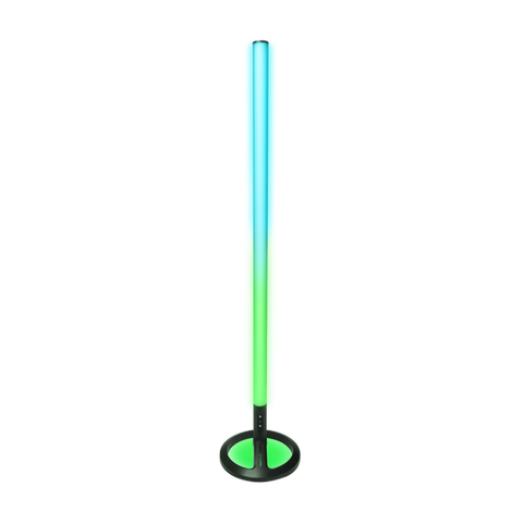 JBL PartyLight Stick