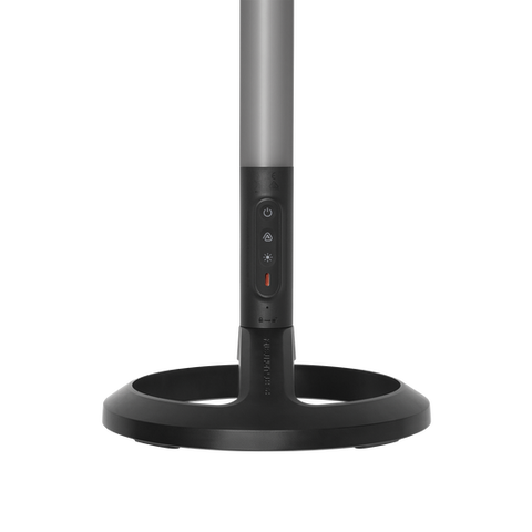 JBL PartyLight Stick