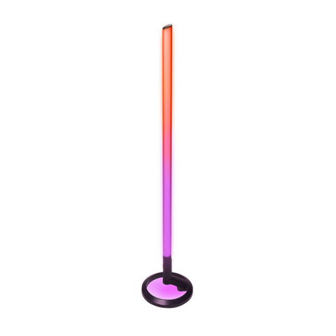 JBL PartyLight Stick