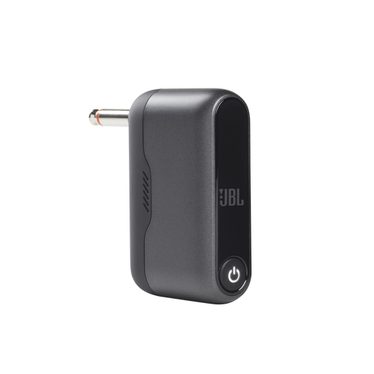 JBL Wireless Microphone Set Two-Person