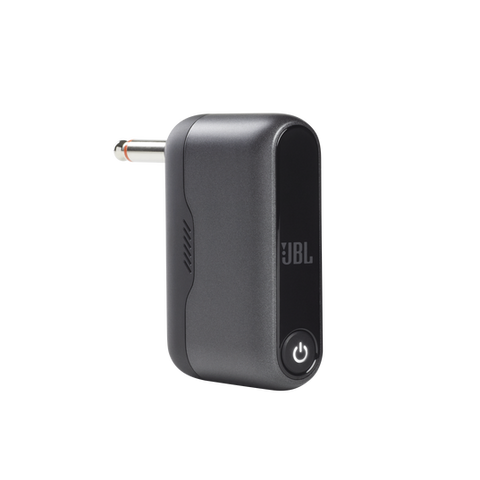 JBL Wireless Microphone Set Two-Person