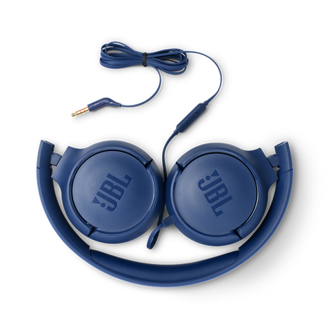 JBL TUNE 500
