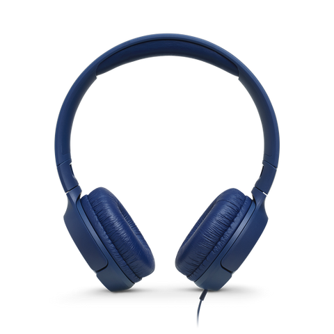 JBL TUNE 500
