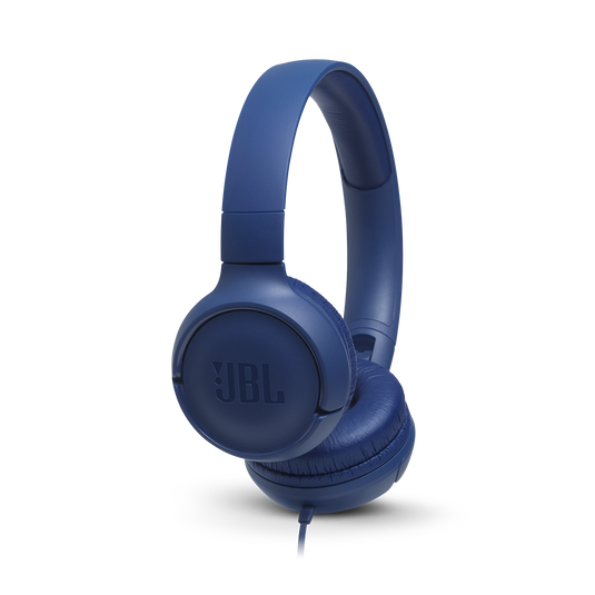JBL TUNE 500
