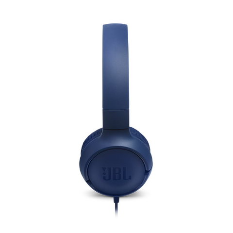JBL TUNE 500