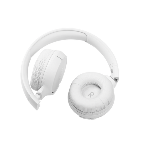 JBL Tune 510BT