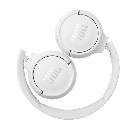 JBL Tune 510BT