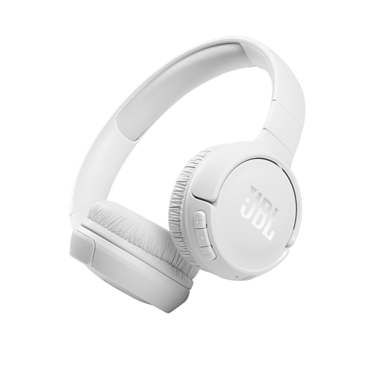 JBL Tune 510BT