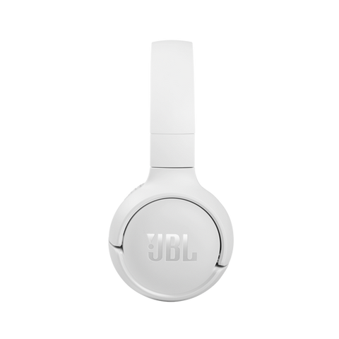 JBL Tune 510BT