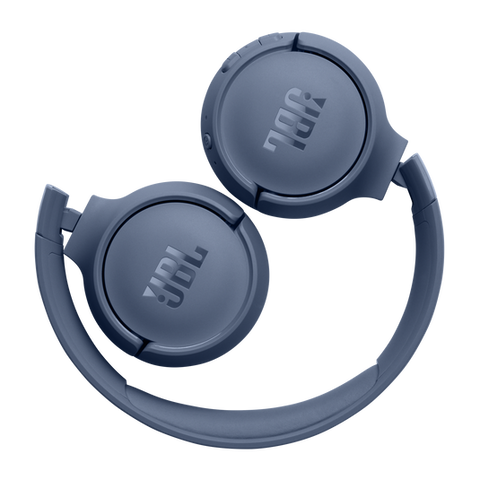 JBL TUNE 520BT