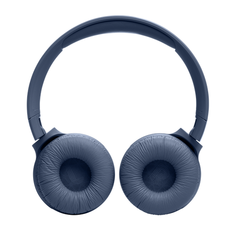 JBL TUNE 520BT